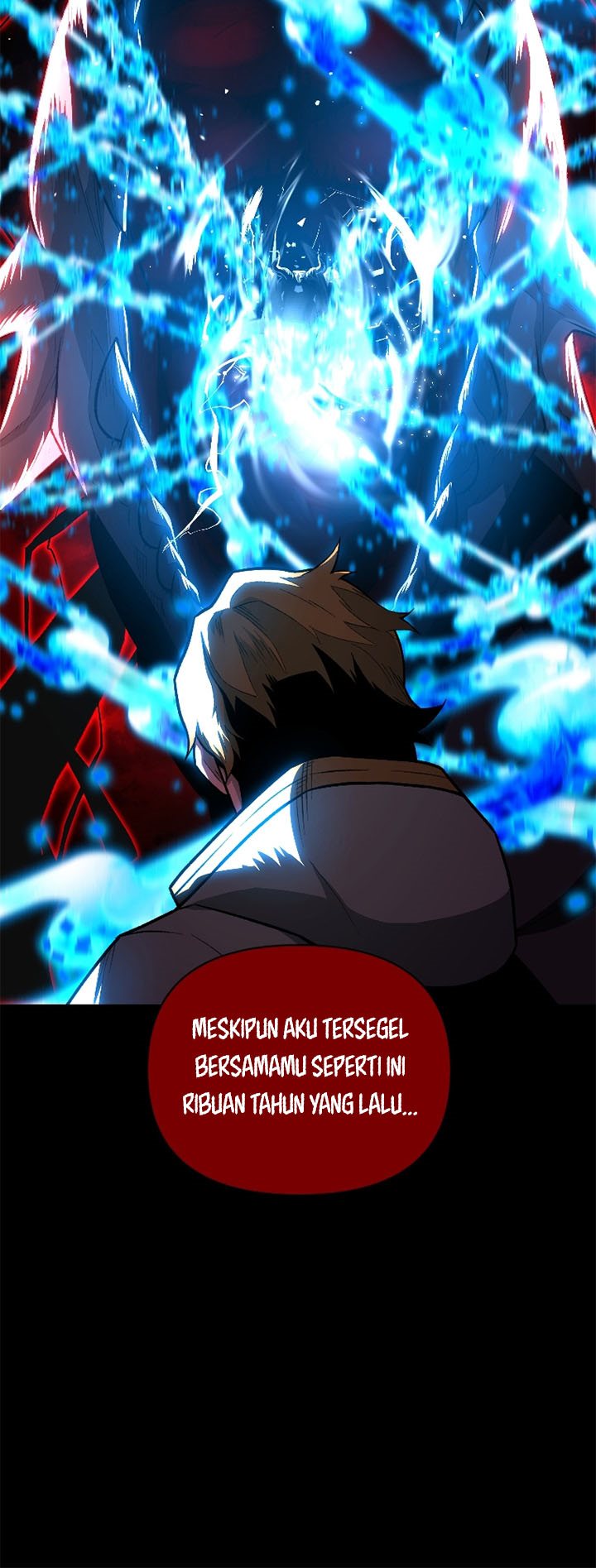 Chapter 8 - halaman 70