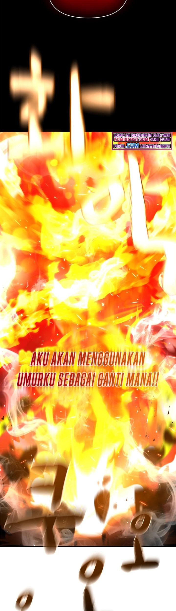 Chapter 8 - halaman 5