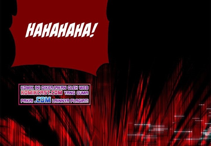 Chapter 8 - halaman 78