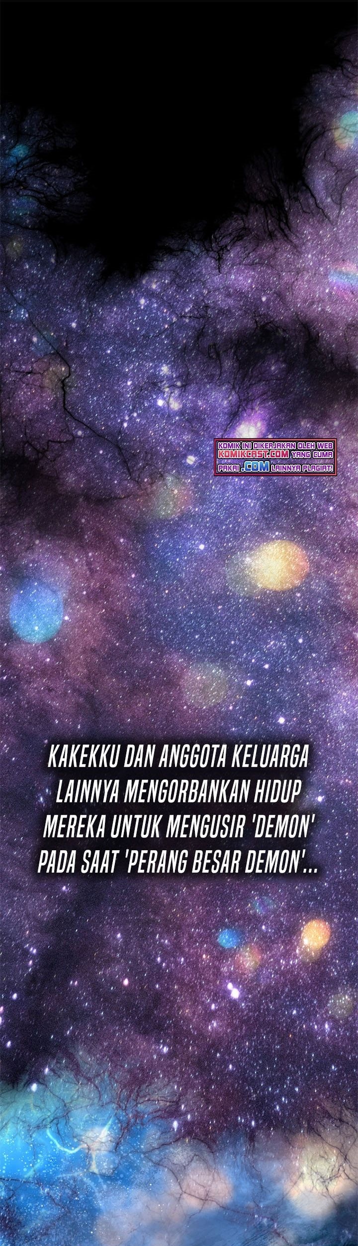 Chapter 8 - halaman 81