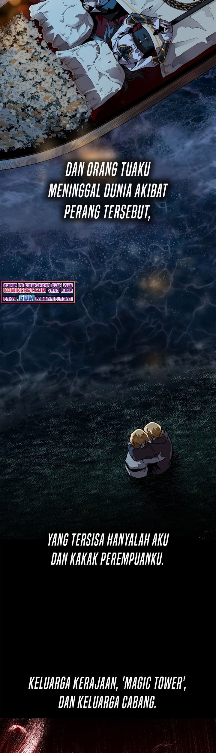 Chapter 8 - halaman 83