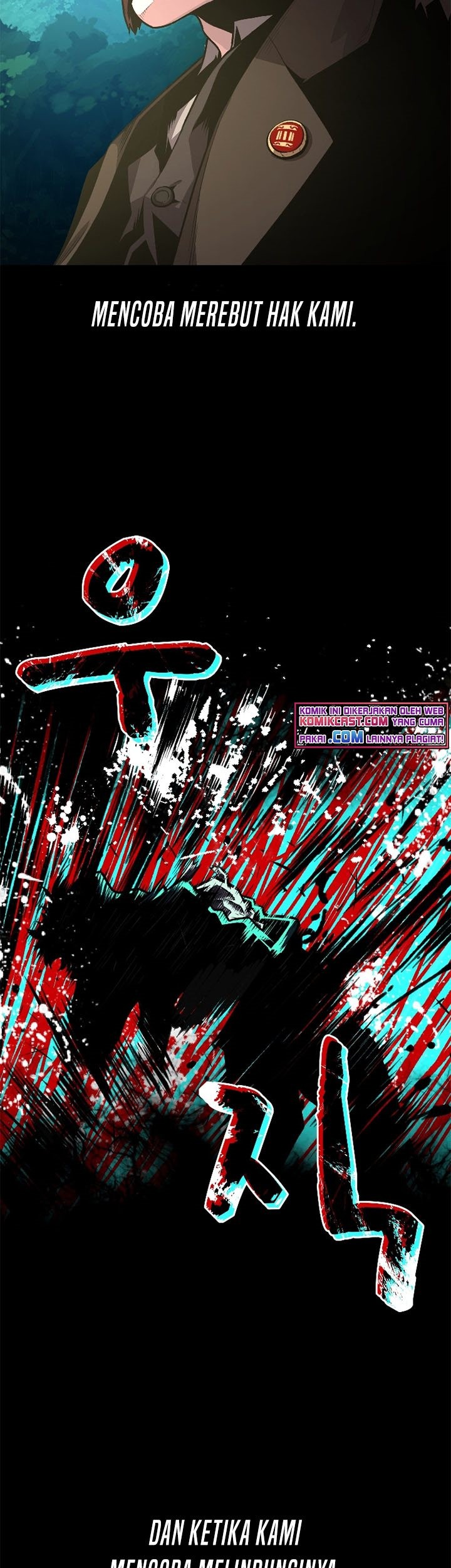 Chapter 8 - halaman 87