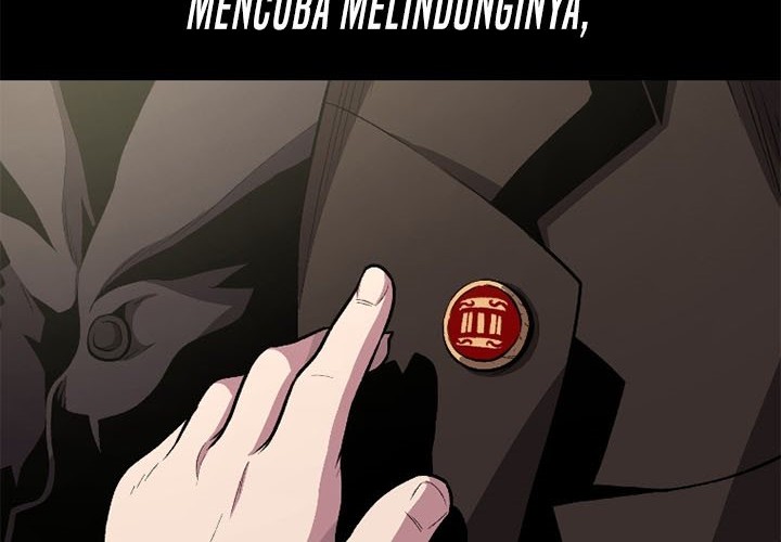 Chapter 8 - halaman 88