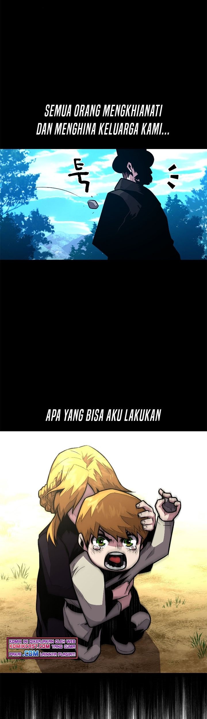 Chapter 8 - halaman 91