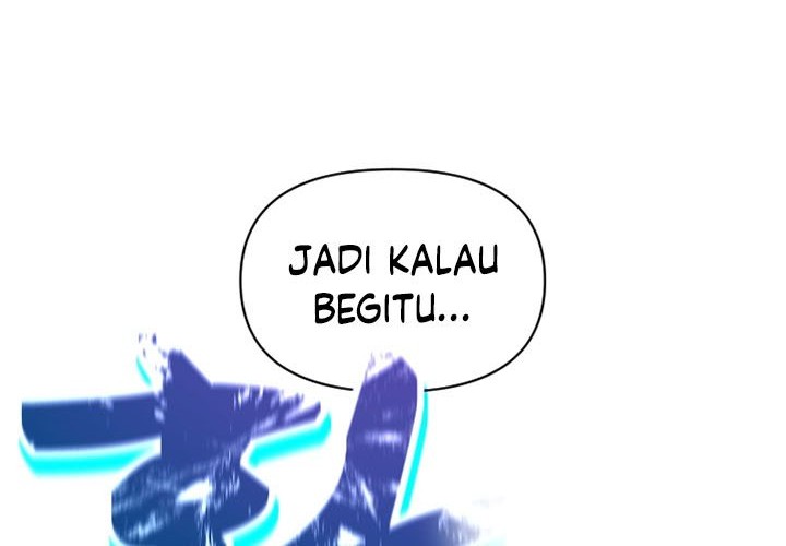 Chapter 8 - halaman 8