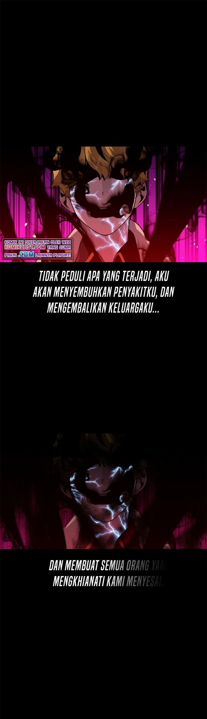 Chapter 8 - halaman 94