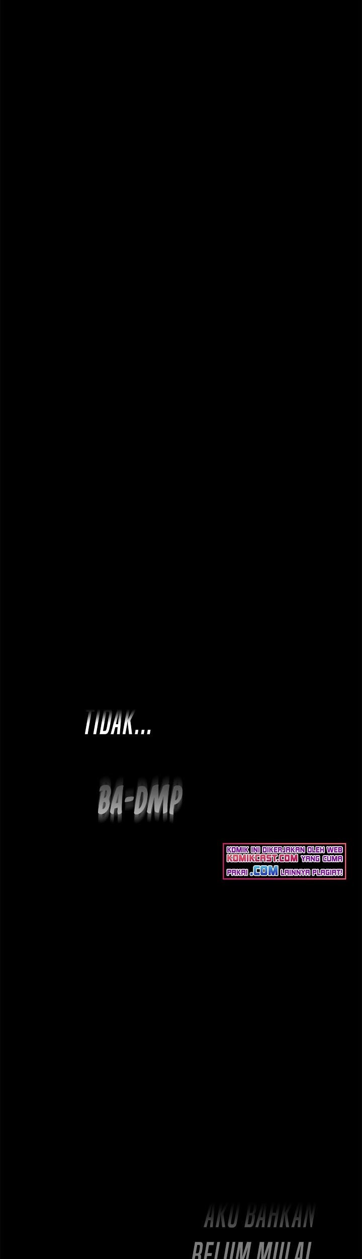 Chapter 8 - halaman 96