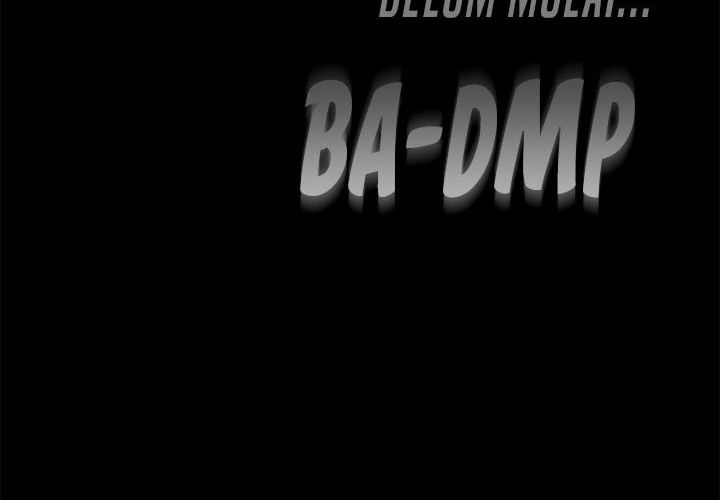 Chapter 8 - halaman 97