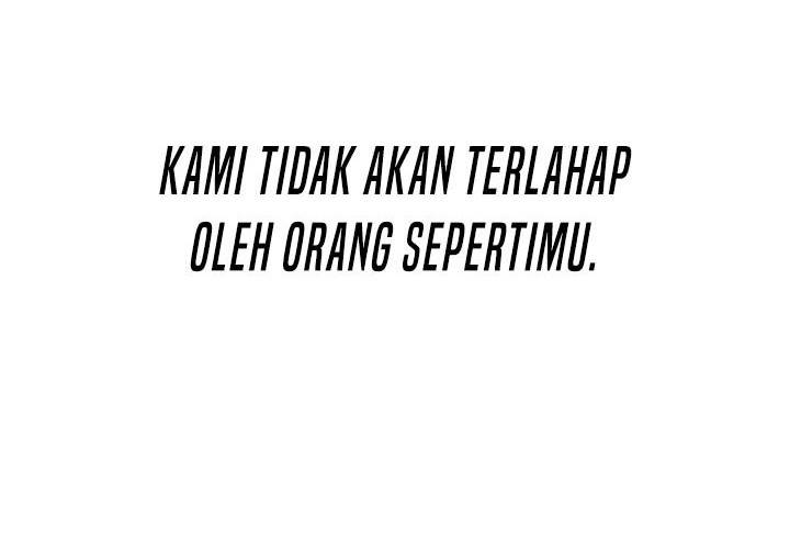 Chapter 8 - halaman 101