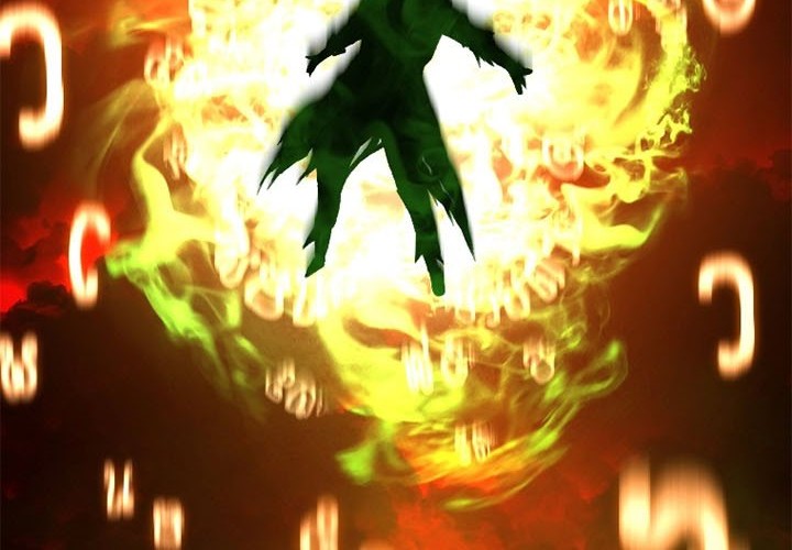 Chapter 8 - halaman 103
