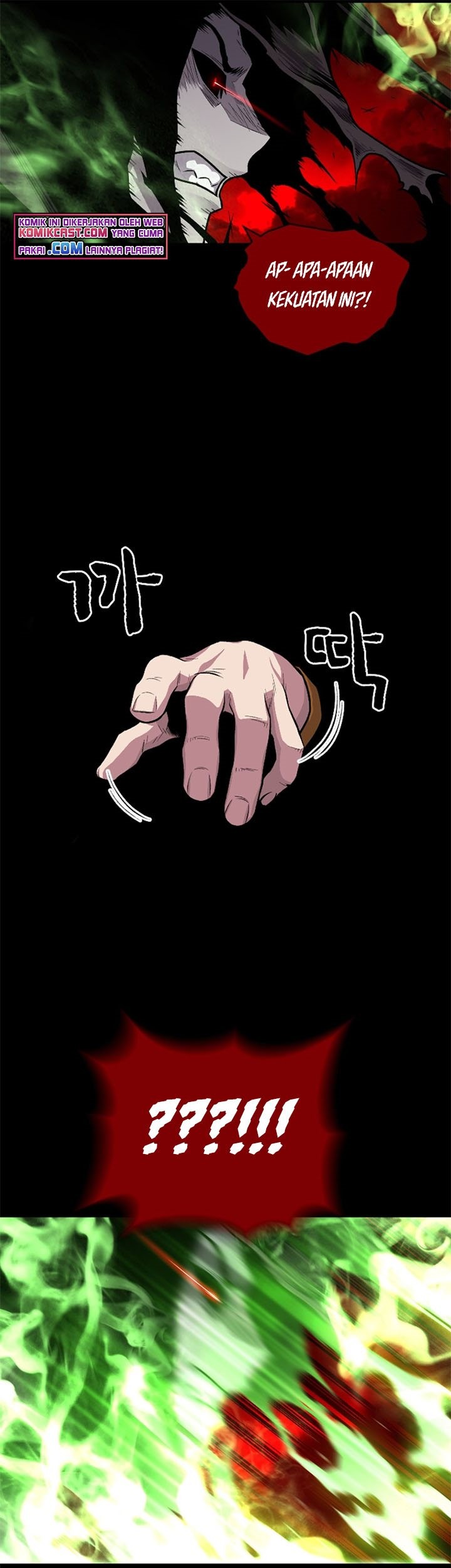 Chapter 8 - halaman 107