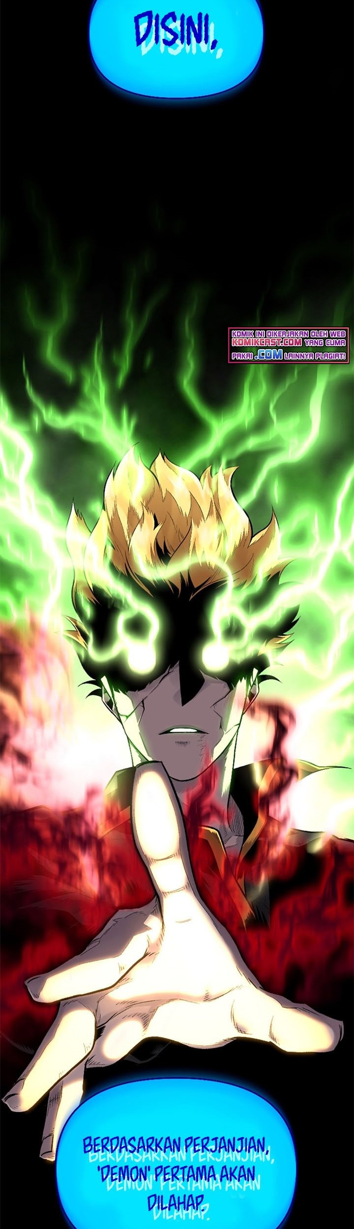 Chapter 8 - halaman 109