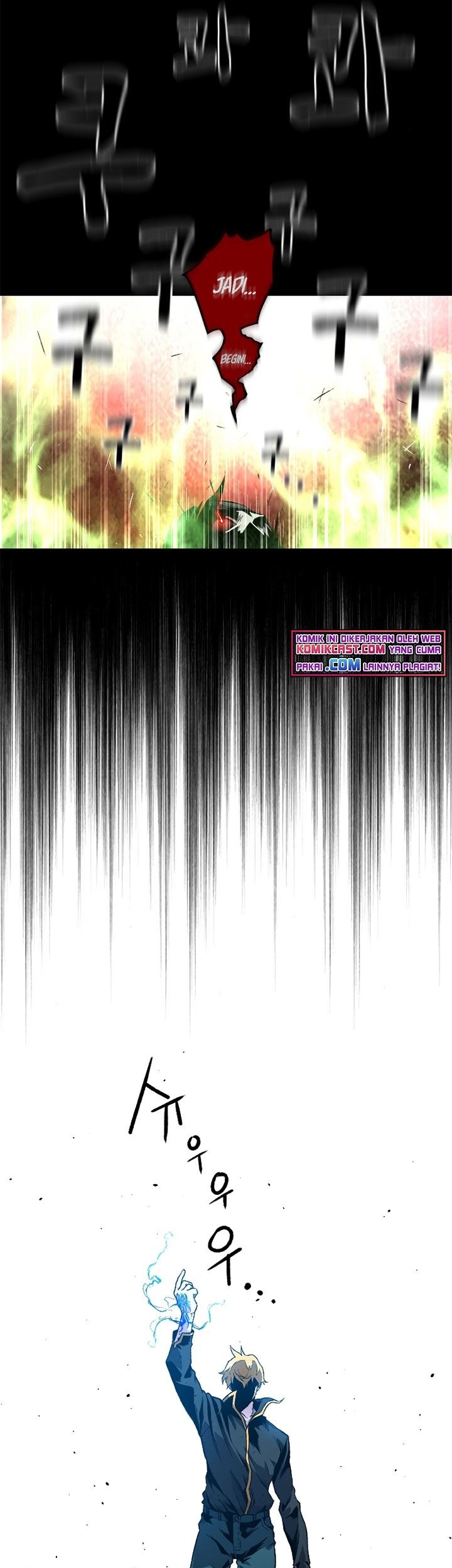 Chapter 8 - halaman 113