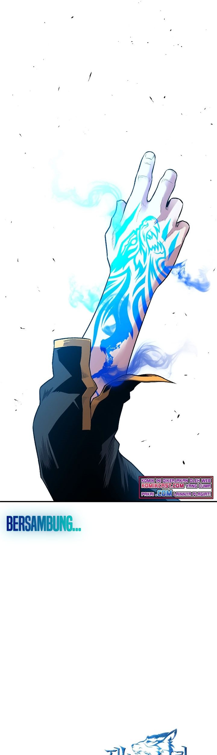 Chapter 8 - halaman 115