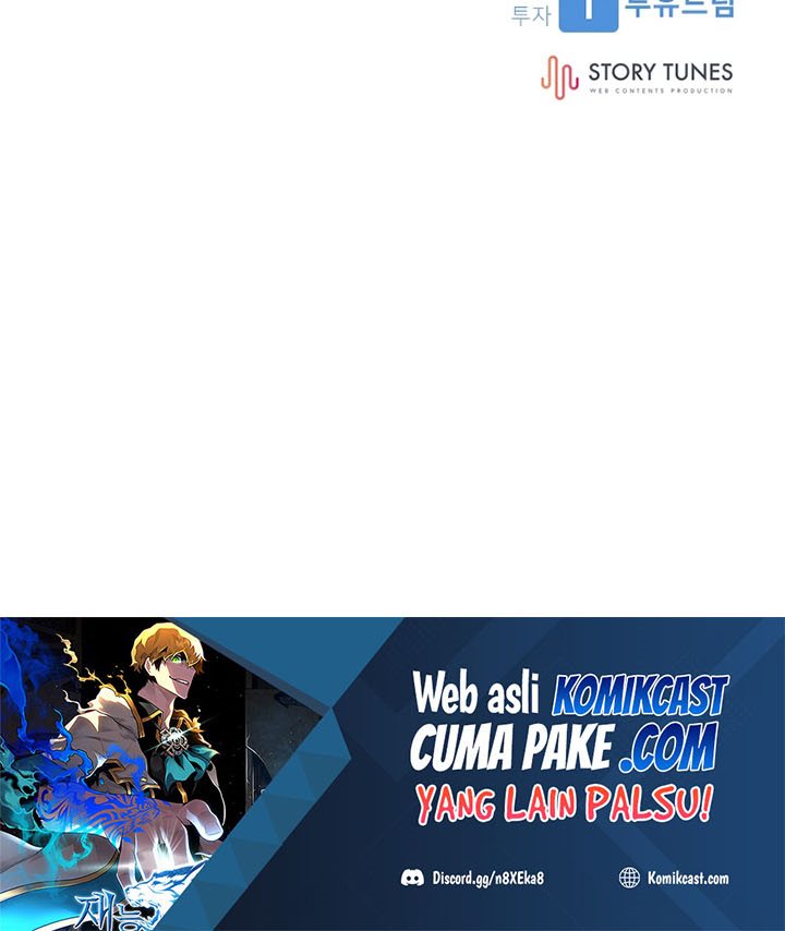 Chapter 8 - halaman 117
