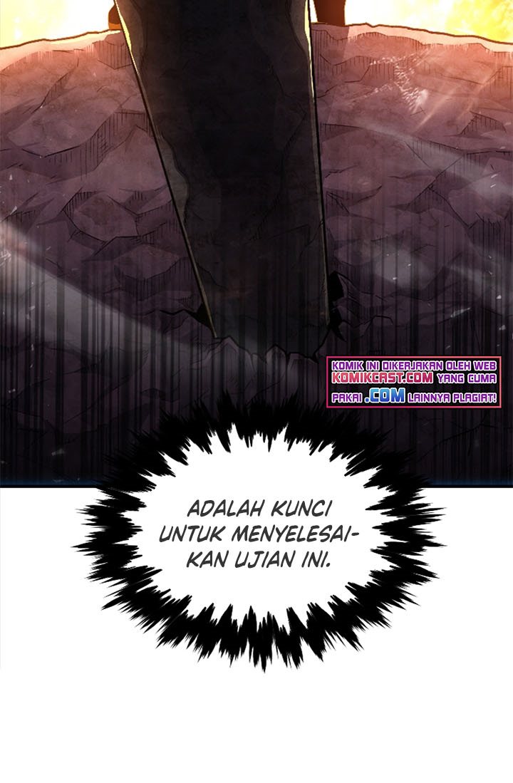 Chapter 8 - halaman 15