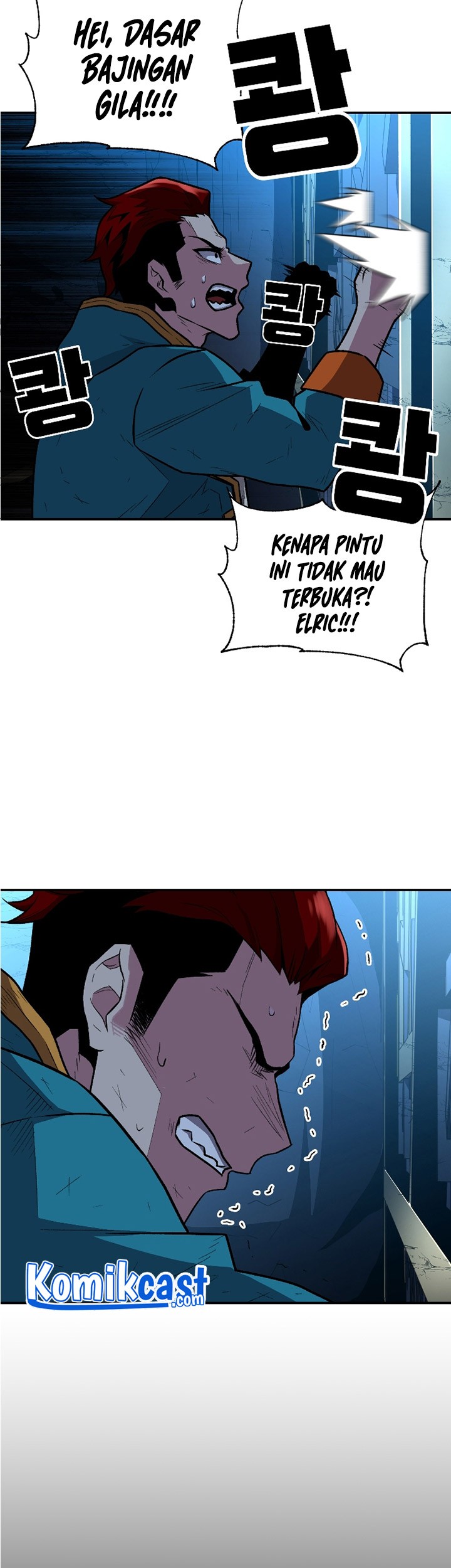 Chapter 7 - halaman 21