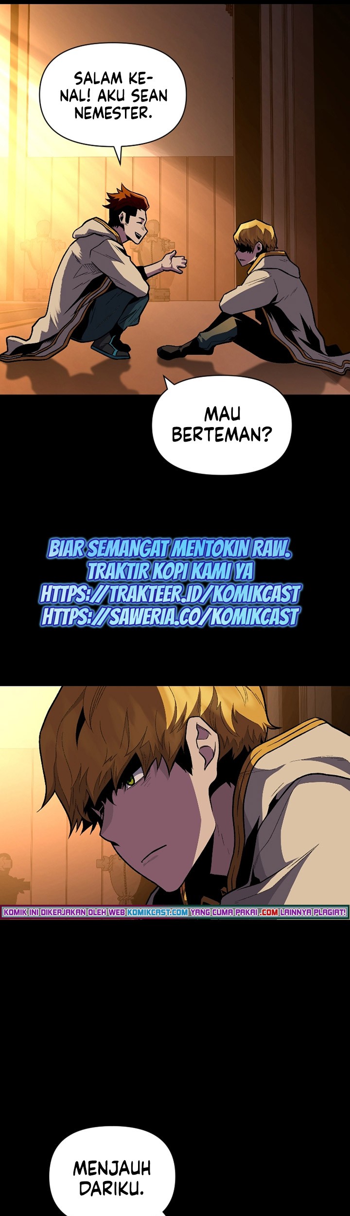 Chapter 7 - halaman 23