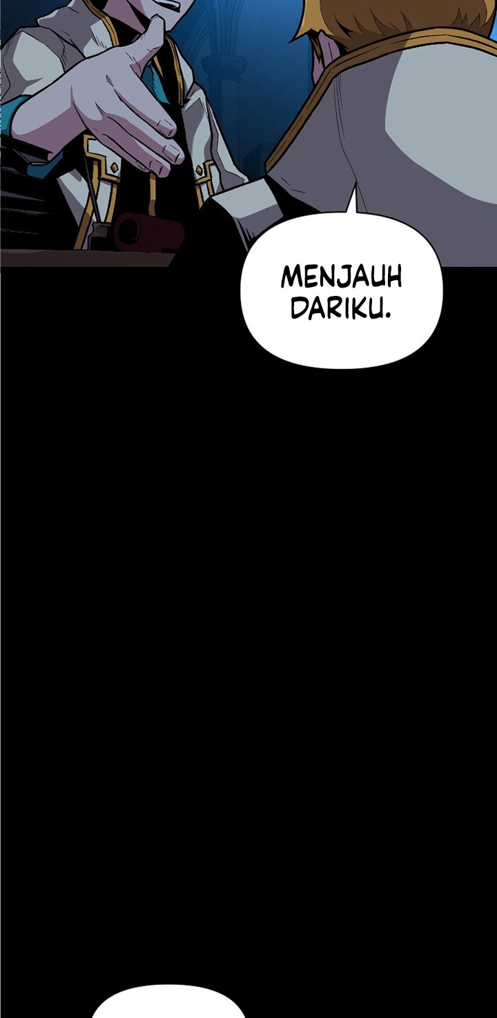Chapter 7 - halaman 26
