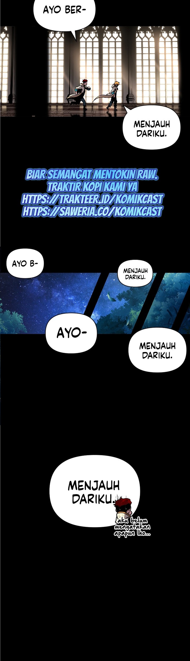 Chapter 7 - halaman 27