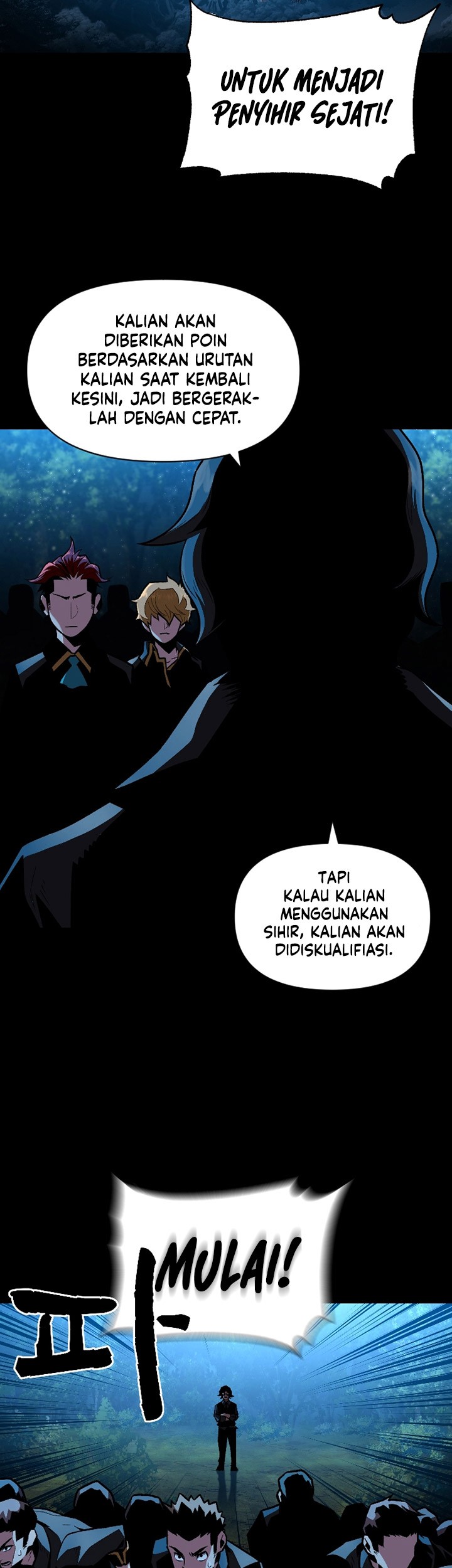 Chapter 7 - halaman 29