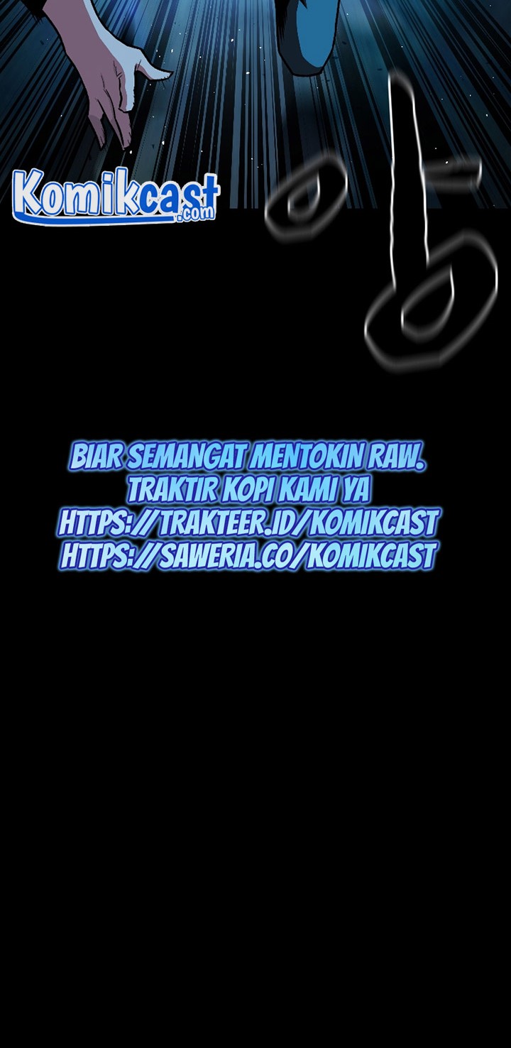 Chapter 7 - halaman 32
