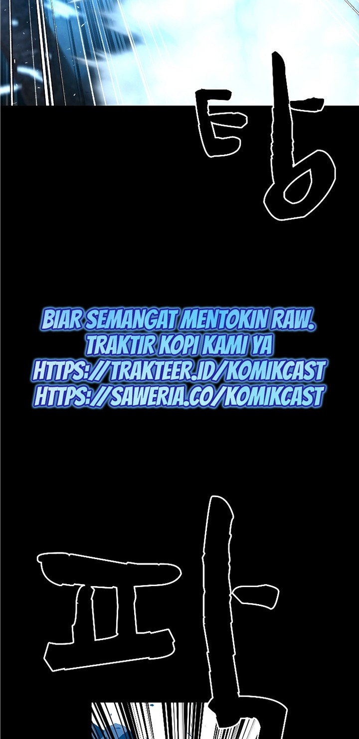 Chapter 7 - halaman 36