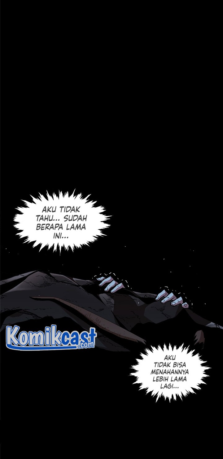 Chapter 7 - halaman 40