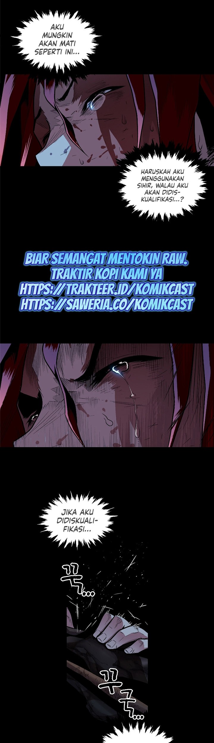 Chapter 7 - halaman 41