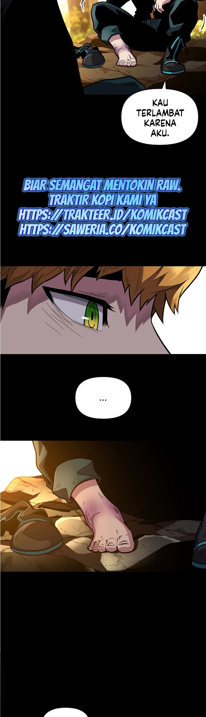 Chapter 7 - halaman 47