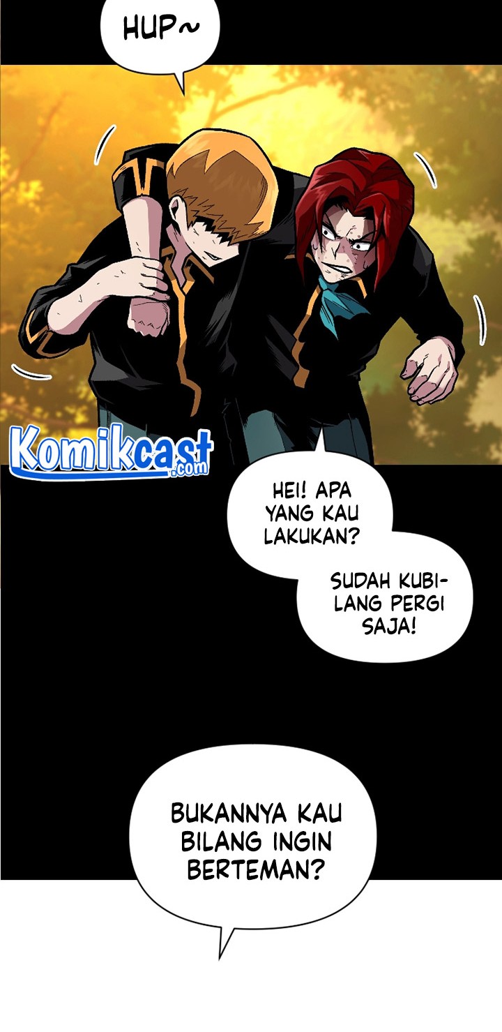 Chapter 7 - halaman 48