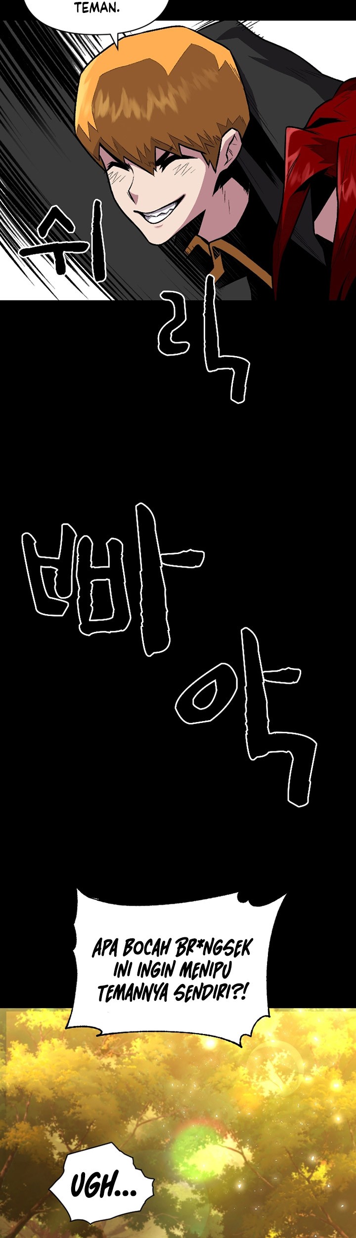 Chapter 7 - halaman 51