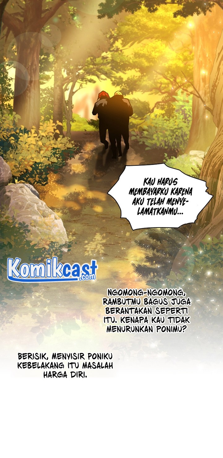 Chapter 7 - halaman 52
