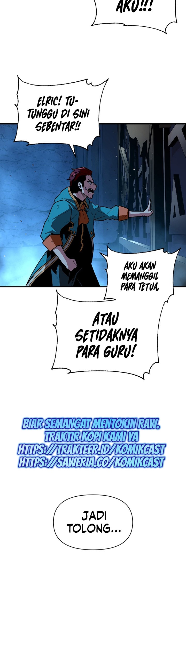 Chapter 7 - halaman 55