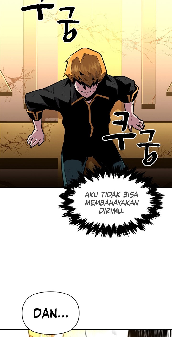 Chapter 7 - halaman 58