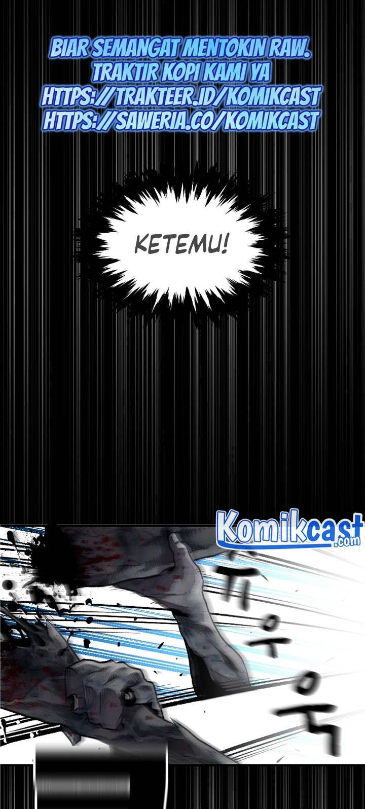 Chapter 7 - halaman 62