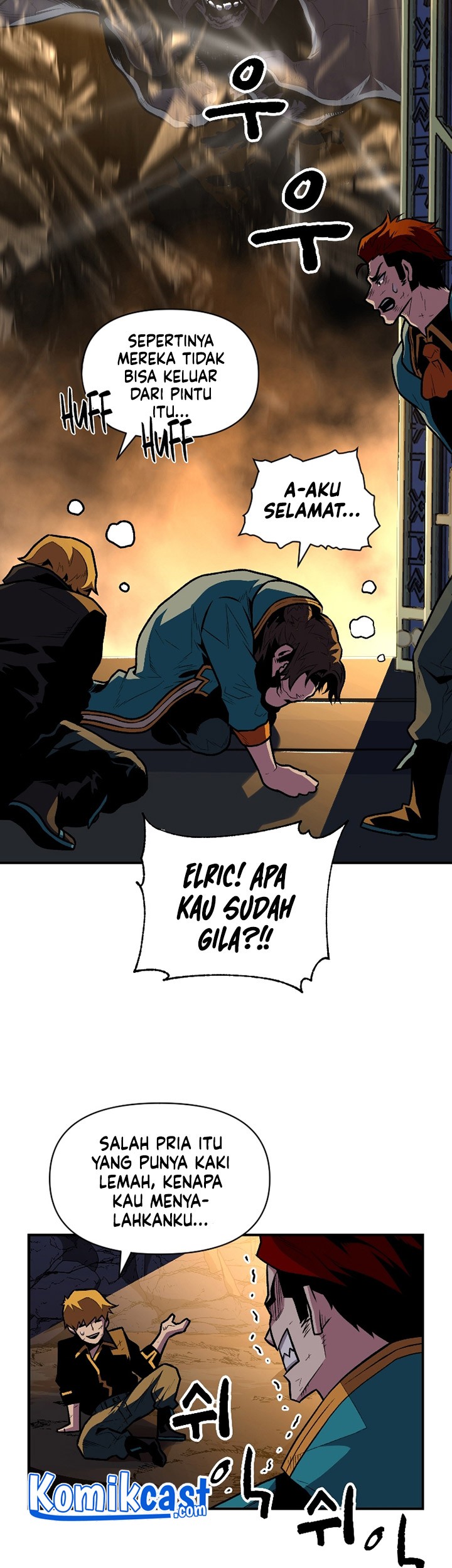 Chapter 7 - halaman 7