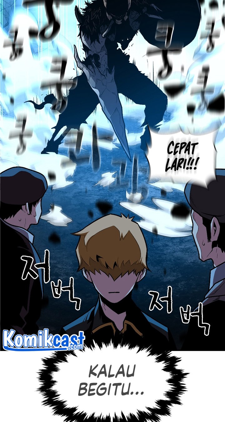 Chapter 7 - halaman 14