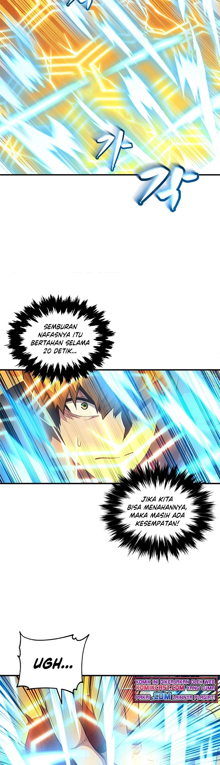 Chapter 6 - halaman 21