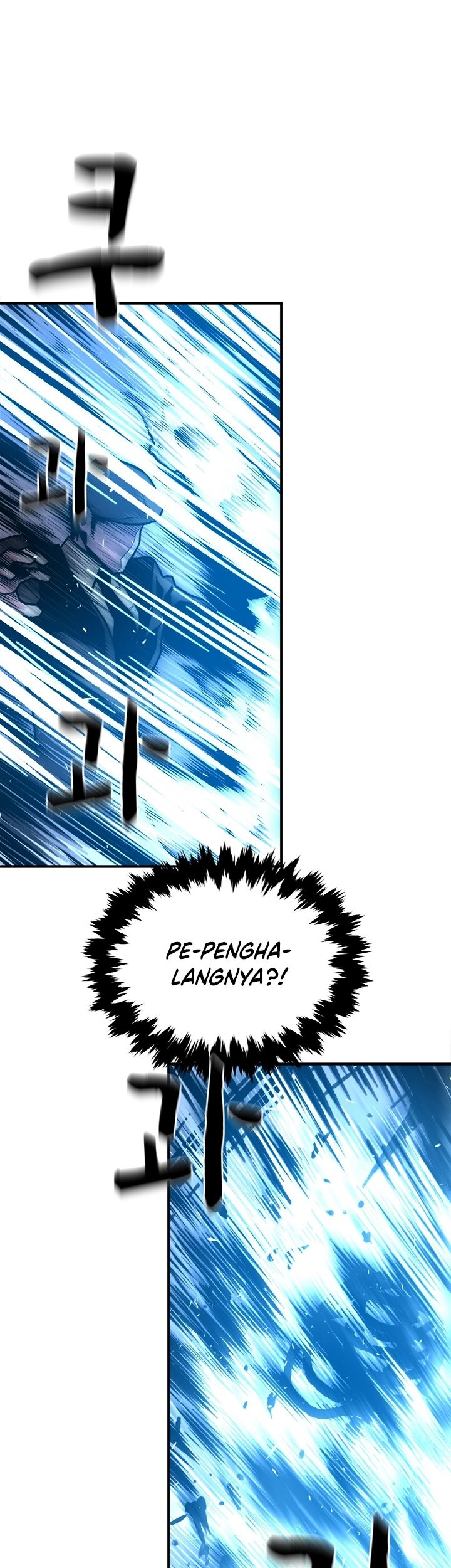 Chapter 6 - halaman 26