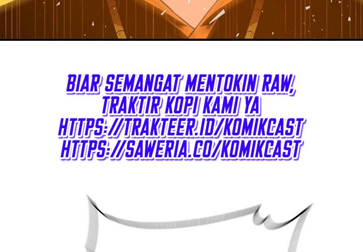 Chapter 6 - halaman 29