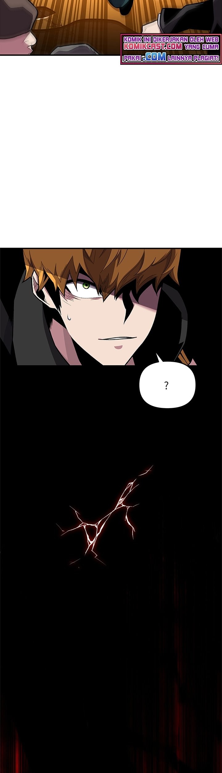 Chapter 6 - halaman 32