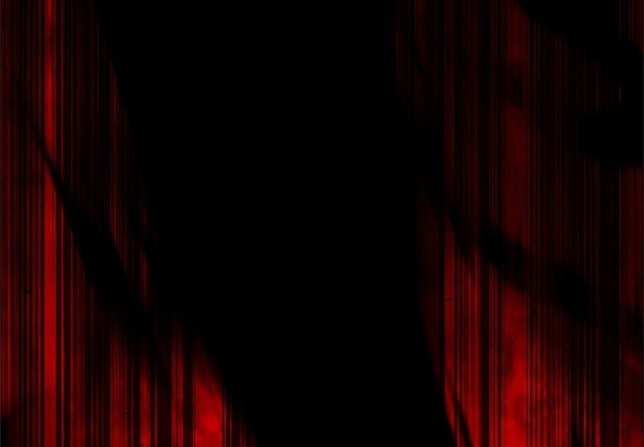 Chapter 6 - halaman 33