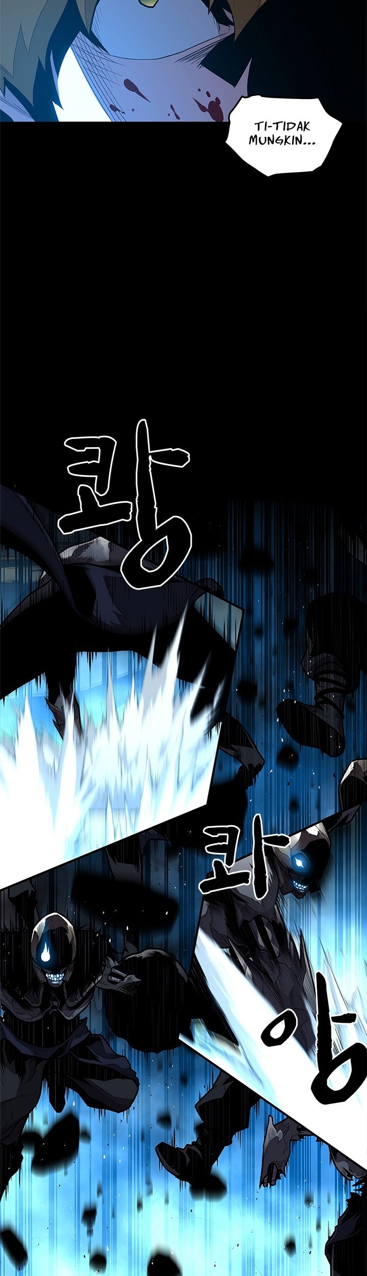 Chapter 6 - halaman 38