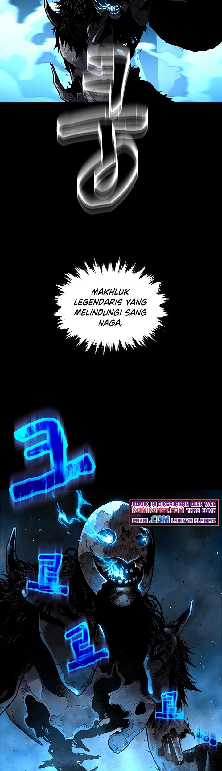 Chapter 6 - halaman 40