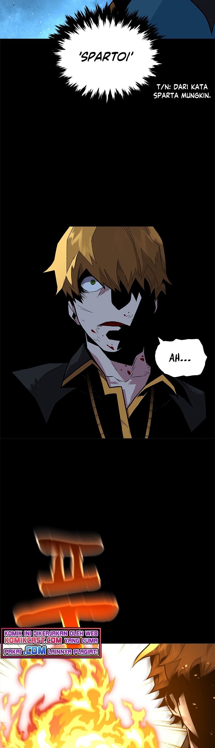Chapter 6 - halaman 42