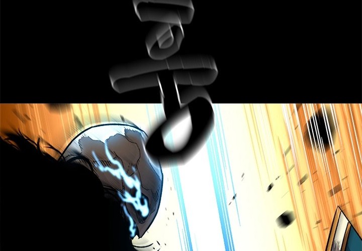 Chapter 6 - halaman 45