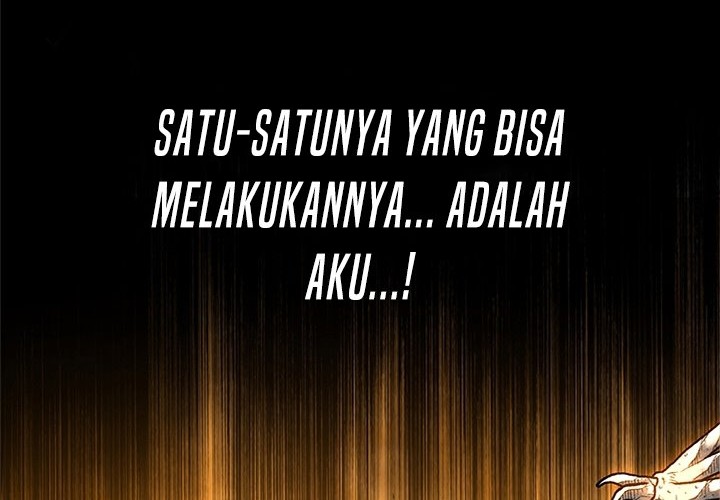 Chapter 6 - halaman 47