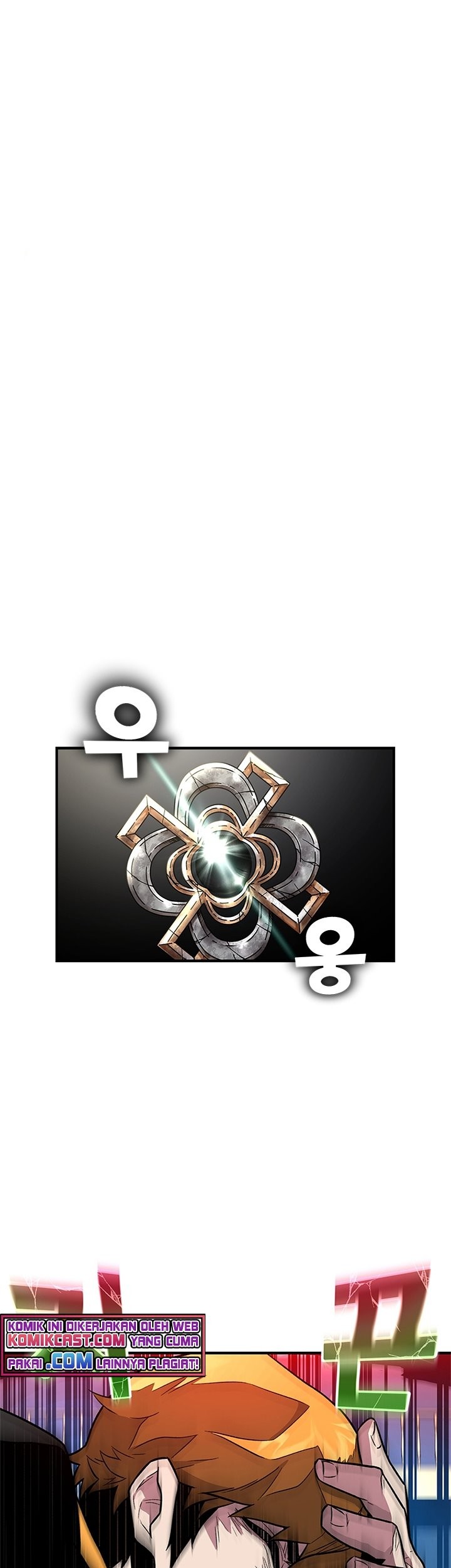 Chapter 6 - halaman 51