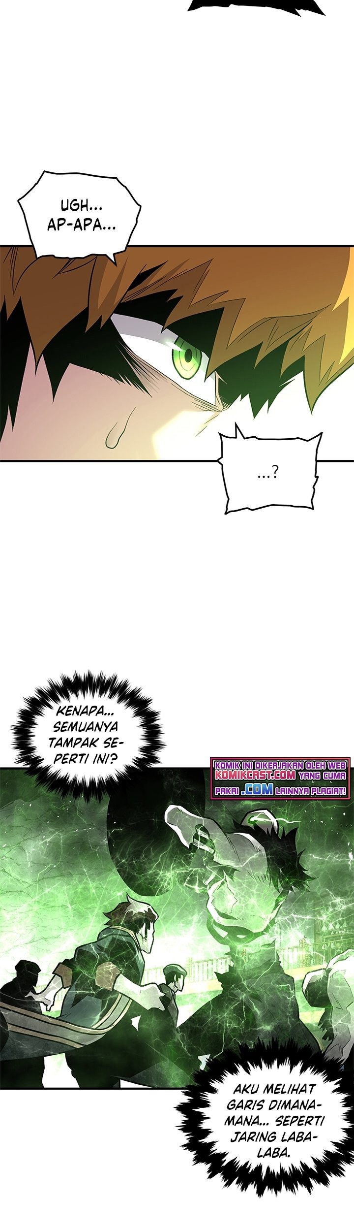 Chapter 6 - halaman 53